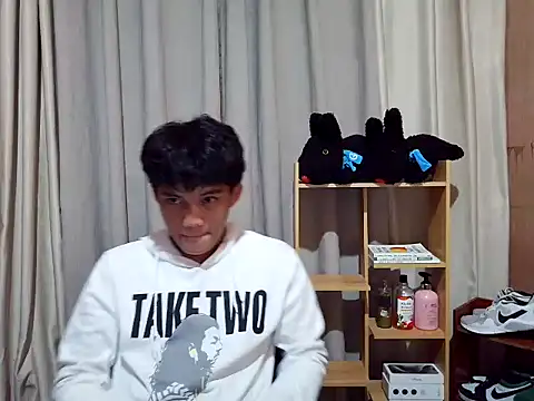 Snapshot of marksurelyhard chatting on March 7, 10:34 am marksurelyhard online show from March 7, 10:34 am