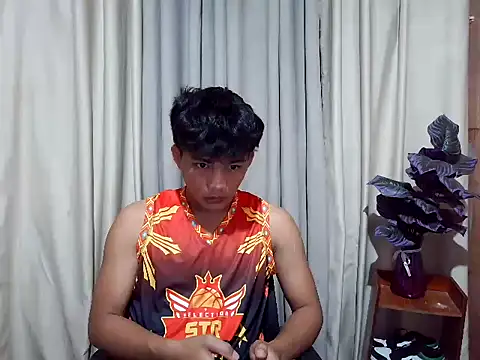 Snapshot of marksurelyhard chatting on March 21, 5:56 am marksurelyhard online show from March 21, 5:56 am