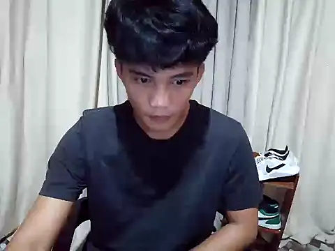 Snapshot of marksurelyhard chatting on March 23, 3:16 pm marksurelyhard online show from March 23, 3:16 pm