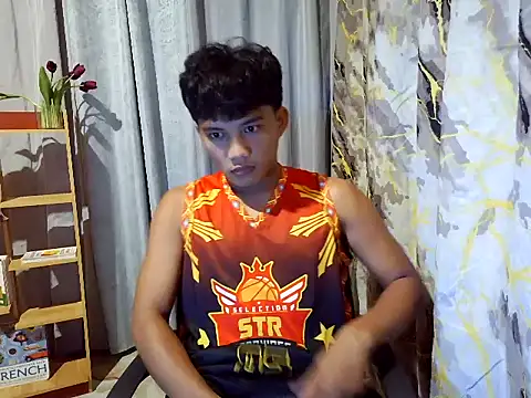 marksurelyhard online show from June 17, 2:29 pm
