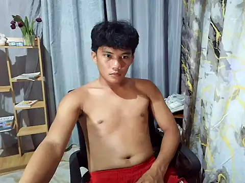 marksurelyhard online show from July 5, 4:03 pm