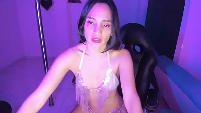 doll katiuska online show from June 14, 12:51 pm