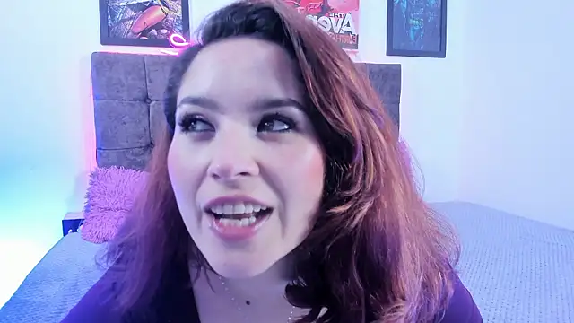 Snapshot of irina_blake chatting on March 18, 7:39 pm irina blake online show from March 18, 7:39 pm