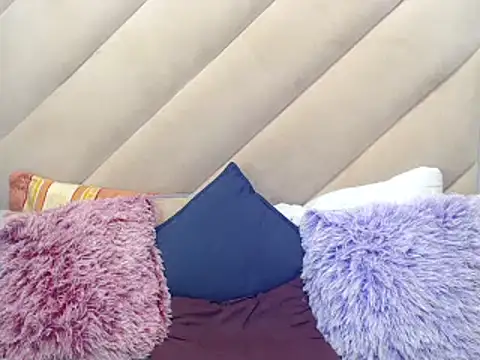 Snapshot of TokyoXXX chatting on March 27, 6:30 am TokyoXXX online show from March 27, 6:30 am