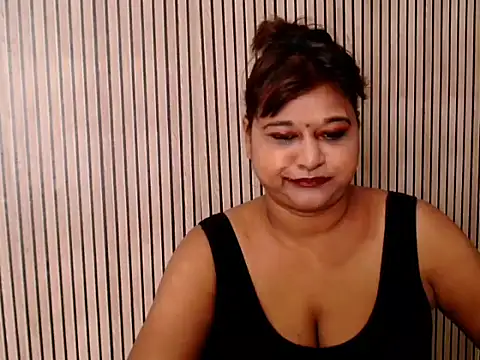 Snapshot of Sexy_Eva42xxx chatting on March 7, 11:29 am Sexy Eva42xxx online show from March 7, 11:29 am