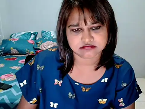 Snapshot of Sexy_Eva42xxx chatting on March 8, 7:39 pm Sexy Eva42xxx online show from March 8, 7:39 pm