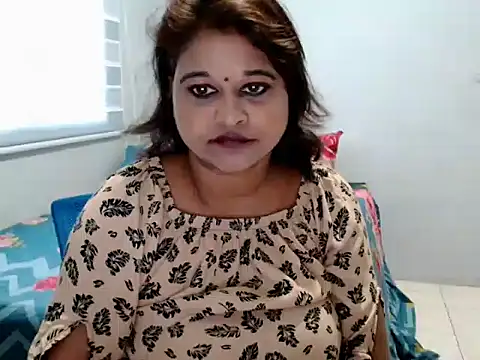 Snapshot of Sexy_Eva42xxx chatting on March 9, 4:11 pm Sexy Eva42xxx online show from March 9, 4:11 pm