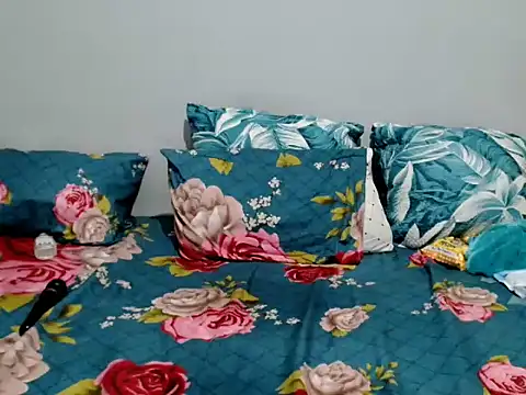 Snapshot of Sexy_Eva42xxx chatting on March 20, 10:25 pm Sexy Eva42xxx online show from March 20, 10:25 pm