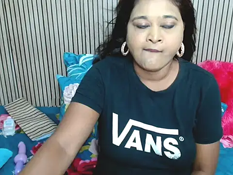 Snapshot of Sexy_Eva42xxx chatting on March 25, 5:41 pm Sexy Eva42xxx online show from March 25, 5:41 pm