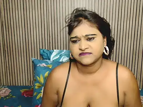 Snapshot of Sexy_Eva42xxx chatting on March 26, 6:24 pm Sexy Eva42xxx online show from March 26, 6:24 pm