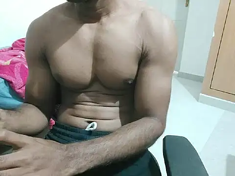 kratosTheHunk online show from July 1, 12:07 pm