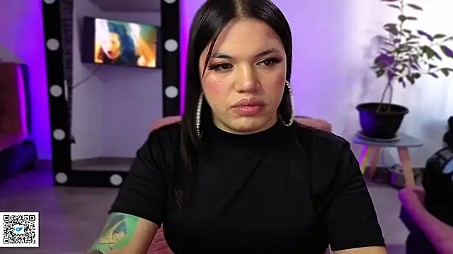 ashley-midnight online show from May 30, 8:17 pm