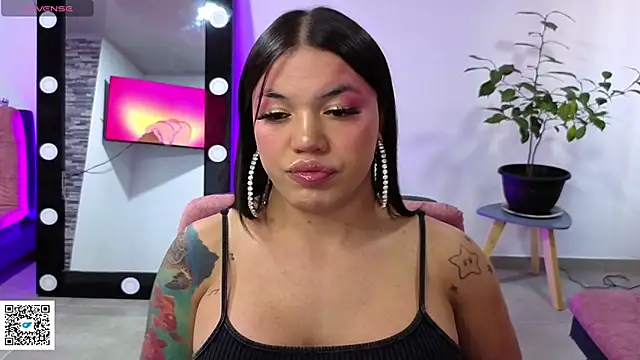 ashley-midnight online show from June 17, 9:16 pm