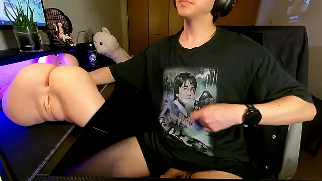 maaceru online show from May 26, 12:34 pm