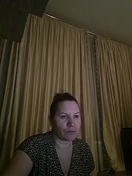 Snapshot of LaraHarper chatting on March 6, 1:02 am LaraHarper online show from March 6, 1:02 am