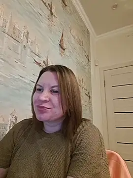 Snapshot of LaraHarper chatting on March 6, 10:39 pm LaraHarper online show from March 6, 10:39 pm