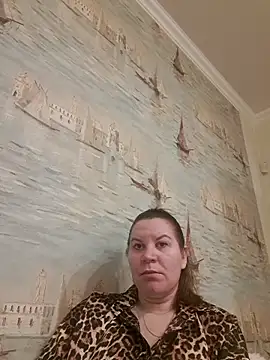 Snapshot of LaraHarper chatting on March 9, 10:25 pm LaraHarper online show from March 9, 10:25 pm