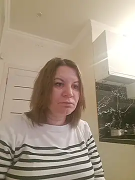 Snapshot of LaraHarper chatting on March 15, 4:29 am LaraHarper online show from March 15, 4:29 am