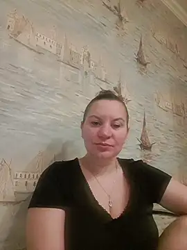 Snapshot of LaraHarper chatting on March 15, 10:49 pm LaraHarper online show from March 15, 10:49 pm