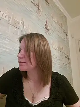 Snapshot of LaraHarper chatting on March 16, 10:36 pm LaraHarper online show from March 16, 10:36 pm