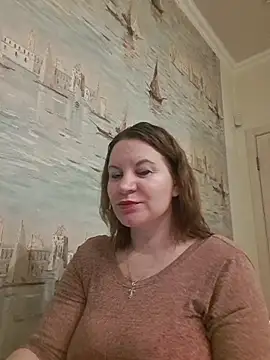 Snapshot of LaraHarper chatting on March 19, 10:36 pm LaraHarper online show from March 19, 10:36 pm