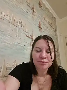Snapshot of LaraHarper chatting on March 20, 8:46 pm LaraHarper online show from March 20, 8:46 pm