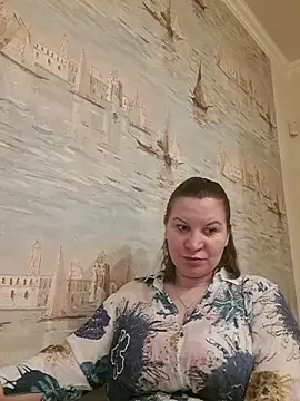 Snapshot of LaraHarper chatting on March 21, 9:40 pm LaraHarper online show from March 21, 9:40 pm