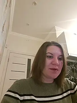 Snapshot of LaraHarper chatting on March 25, 9:10 pm LaraHarper online show from March 25, 9:10 pm