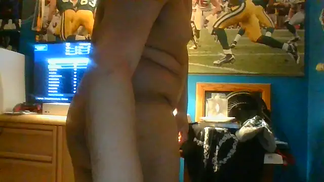 aloking2004 online show from March 23, 1:42 am