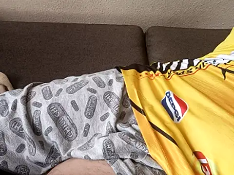 HamHoiNom249 online show from March 6, 10:12 am