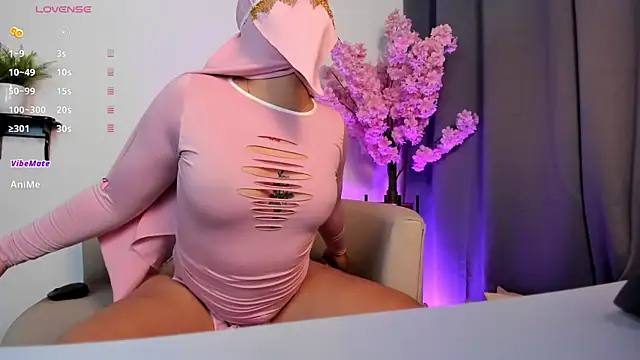 rajiya ziz online show from March 6, 3:36 am