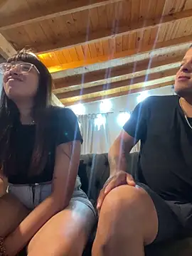 Snapshot of elizabeth200 chatting on March 24, 4:28 am elizabeth200 online show from March 24, 4:28 am