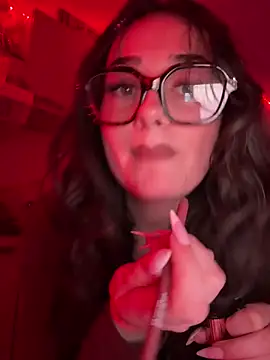 Claraaaaa06 online show from March 18, 7:39 pm