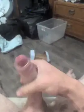 Snapshot of cowboyheaven123 chatting on March 25, 2:06 am cowboyheaven123 online show from March 25, 2:06 am