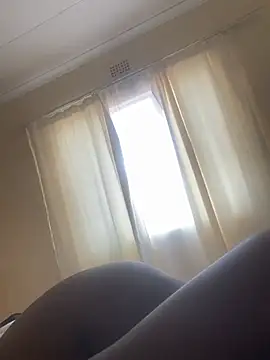 berl3 online show from March 4, 10:10 am