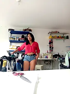 Snapshot of Babyfull_lips chatting on March 12, 3:07 pm Babyfull lips online show from March 12, 3:07 pm