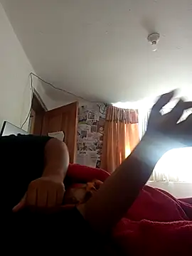 Snapshot of Babyfull_lips chatting on March 19, 2:32 pm Babyfull lips online show from March 19, 2:32 pm