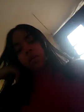 Snapshot of Babyfull_lips chatting on March 23, 1:37 pm Babyfull lips online show from March 23, 1:37 pm