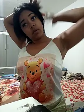 Snapshot of Babyfull_lips chatting on March 26, 12:11 pm Babyfull lips online show from March 26, 12:11 pm