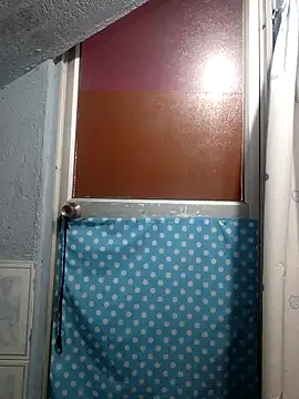 Snapshot of Babyfull_lips chatting on March 27, 12:16 pm Babyfull lips online show from March 27, 12:16 pm