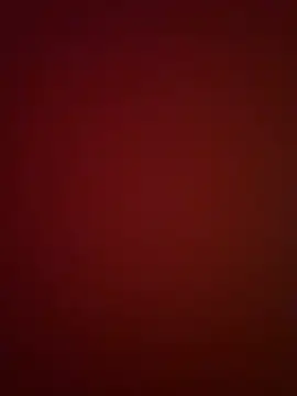 BeeMay22 online show from March 29, 8:09 pm