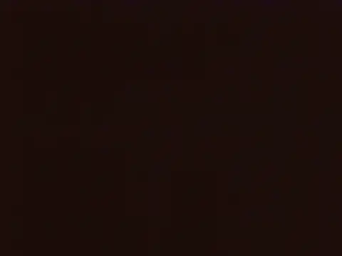 Snapshot of hottiee_hayat_0 chatting on March 20, 2:22 pm hottiee hayat 0 online show from March 20, 2:22 pm