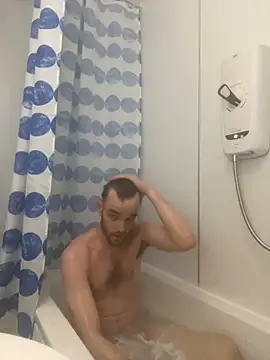 Snapshot of ukhungstud26 chatting on March 10, 10:37 pm ukhungstud26 online show from March 10, 10:37 pm