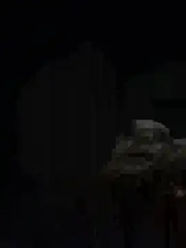 Snapshot of ukhungstud26 chatting on March 15, 1:00 am ukhungstud26 online show from March 15, 1:00 am