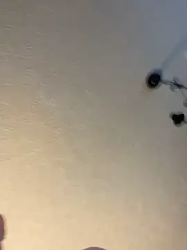 Snapshot of ukhungstud26 chatting on March 15, 9:21 pm ukhungstud26 online show from March 15, 9:21 pm