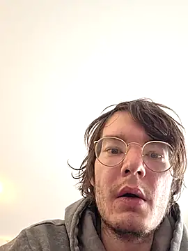 Snapshot of KinkyKittyBoy chatting on March 28, 6:18 pm KinkyKittyBoy online show from March 28, 6:18 pm