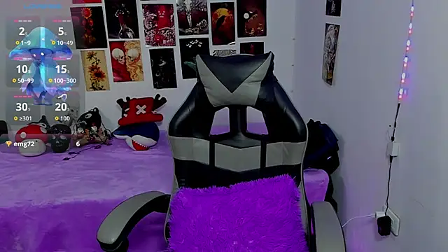 Agarycus 4 online show from March 21, 1:58 pm