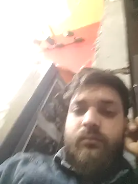 areee214 online show from March 3, 5:41 pm