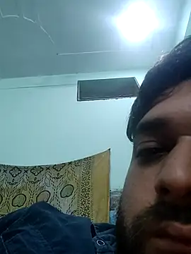 areee214 online show from March 19, 6:34 pm