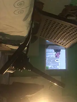 Kimo198529 online show from June 28, 6:52 am